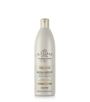 caring-glorious-conditioner-per-capelli-morbidi-e-luminosi-da-secchi-a-danneggiati-alfaparf