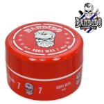 bandido-cera-acqua-wax-red-7-150ml