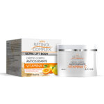 retinol-complex-crema-corpo-vitamina-c-antiossidante-250ml