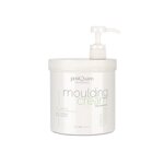postquam-crema-modellante-1000ml