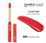 bella-oggi-rossetto-in-gel-ultra-pigmentato