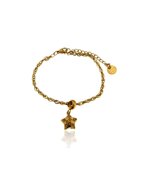 bracciale-con-pendente-stella-con-perle-in-acciaio-inox-e-perle-18k
