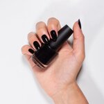 mesauda-top-notch-ossidiana-smalto-prodigy-classico-a-lunga-durata-14ml