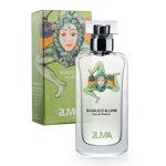 zuma-basilico-lime-eau-de-parfum-50-ml