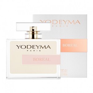 yodeyma-boreal-edp-da-15ml-50ml-100ml