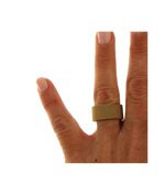 lamu-anello-in-acciaio-inox-oro-18k