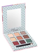 misslyn-eye-believe-in-fairytales-eyeshadow-palette