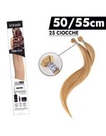 sohair-extension-cheratina-2002l-lisci-50cm-25-ciocche