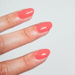 mesauda-top-notch-primrose-smalto-prodigy-classico-a-lunga-durata-14ml