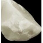 yodeyma-fruit-15-ml-100-ml