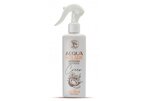alhea-acqua-solare-rinfrescante-cocco-senza-filtri-solari-200ml