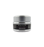 kmood-gel-monofasico-clear-30ml