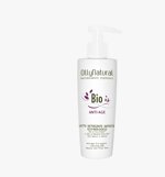 olly-naurallatte-detergente-anti-eta-eco-biologico