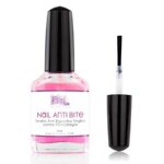 pics-nails-smalto-anti-rosicchio-12-ml