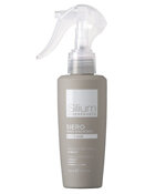 silium-siero-rigenerante-anti-age-150-ml