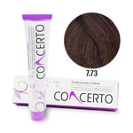 concerto-tintura-in-crema-per-capelli-100ml