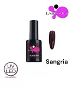 labnails-gel-polish-color-extreme-sangria-15ml