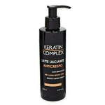 retinol-complex-latte-lisciante-anticrespo-200ml