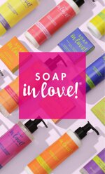 albogroup-bagno-doccia-soap-in-love-400ml