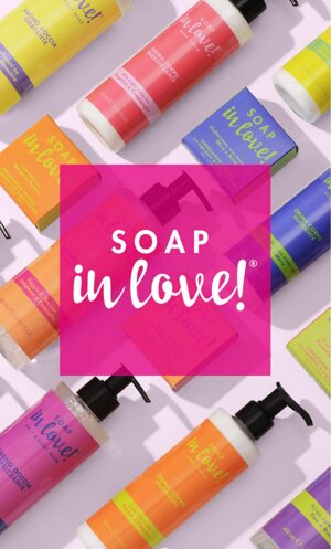 albogroup-bagno-doccia-soap-in-love-400ml