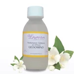 lavanda-siciliana-profumatore-per-ambienti-per-diffusori-125ml