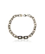 lamu-bracciale-uomo-maglia-catena-rettangoli-in-acciaio-inox-riferimento-ot11380