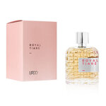 lpdo-royal-tiare-edp-intense-100ml-spray