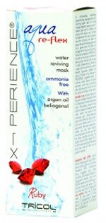 tricol-aqua-re-flex-maschera-rivitalizzante-acqua-senza-ammoniaca-11ml
