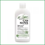 accademia-della-bellezza-bagno-doccia-in-crema-cannabis-250-ml