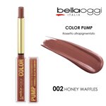 bellaoggi-color-pump-rossetto-ultrapigmentato