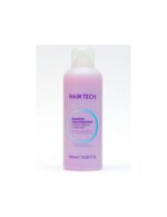 hair-tech-shampoo-con-keratina-e-vitamina-capelli-secchi-e-trattati-1000ml