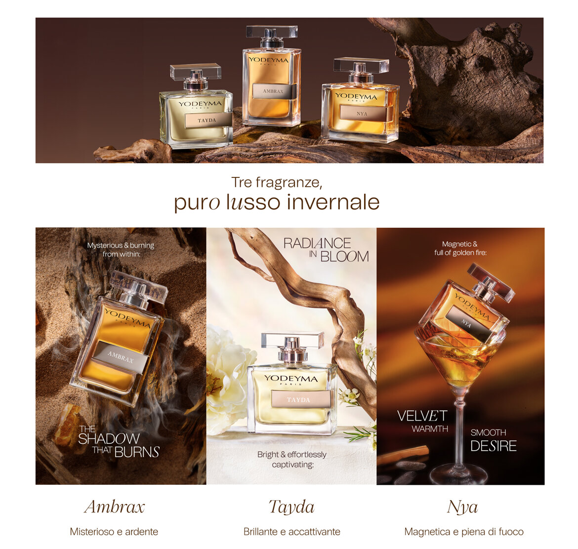 162b6e7e-a487-490f-9682-1329075bd136