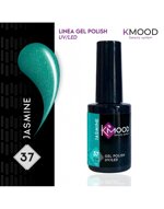 kmood-gel-polish-37-jasmine-verde-glitter-8ml