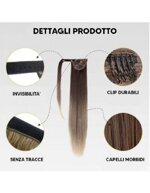 socap-coda-extension-capelli-lisci-ariana-smooth-style