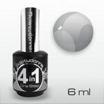 solotudonna-4in1-one-step-60-6-ml