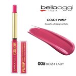 bellaoggi-color-pump-rossetto-ultrapigmentato