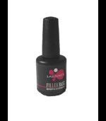 labnails-filler-base-15ml