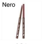 misslyn-chocolate-eyeliner-long-lasting