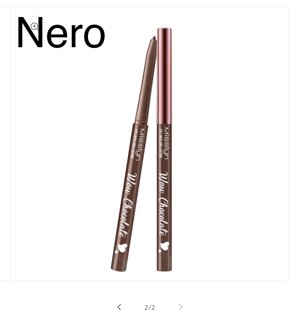 misslyn-chocolate-eyeliner-long-lasting