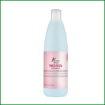 accademia-della-bellezza-tonico-acido-mandelico-250ml