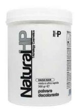 decolorante-500-gr-lilla-naturalhp