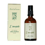 biolabtoscano-lessenziale-olio-doliva-capelli-sfruttati-100ml
