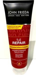 john-frieda-balsamo-full-repair-reparacion-cuerpo-250ml