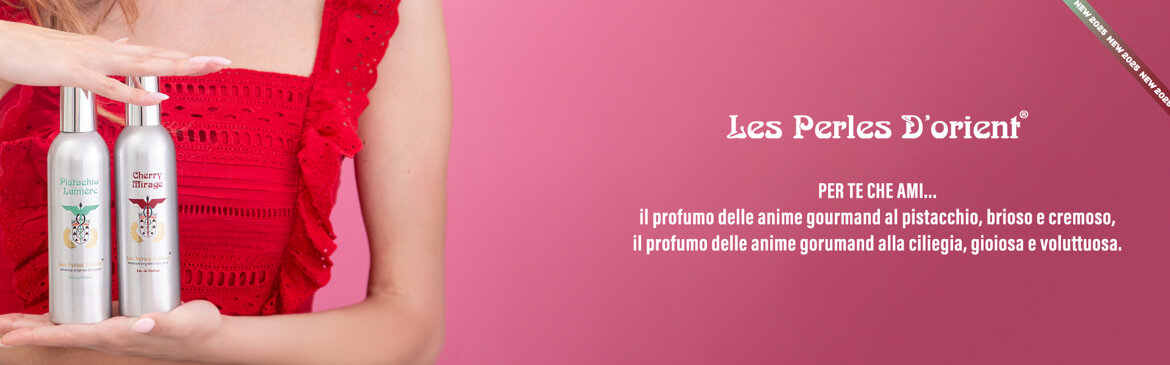 a41f9025-7977-4ddc-b263-e811e6bff82c