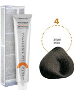 compagnia-del-colore-crema-colorante-permanente