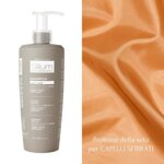silium-rigenerante-shampoo-anti-age-500-ml