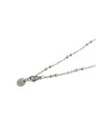 lamu-collana-con-perle-e-strass-finitura-in-acciaio-inox-riferimento-ot10089