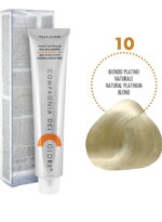 compagnia-del-colore-crema-colorante-permanente