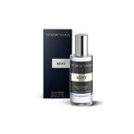 yodeyma-kent-eau-de-parfum