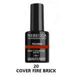 rebecca-techinic-base-e-color-gel-20